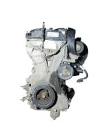 ��������� Ford Focus 3 (11-14) 5116175 2.0L Duratec/XQDA 5116175 ����