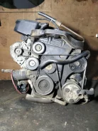 ��������� Ford Mondeo 1 (92-96) 1215892 1.8L Zetec-E/RKA 1215892 ����