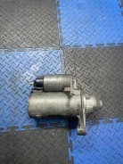 ������� Toyota Porte 2016 2810021080 NCP141 1NZ-FE 2810021080 ����