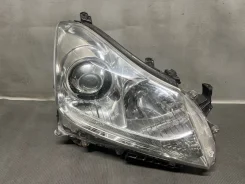 ���� Toyota Crown Majesta 30359 UZS207 3UZ, �������� ������ 171389 30359 ����