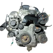 ��������� Ford Mondeo 3 (00-07) 1230443 1.8L Duratec/CHBB 1230443 ����