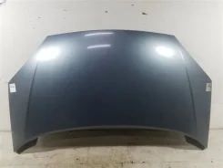 ����� Ford Galaxy (00-06) 2000 1316291 1316291 ����