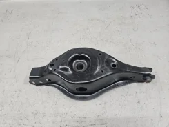 ����� Nissan Murano 551B0CA000 TZ50 QR25, ������ ������ 173161 551B0CA000 ����