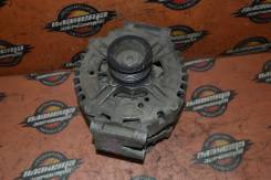 ��������� Mercedes-BENZ S-Class 0121813001 W221 M273KE55 [129266] 0121813001 ����