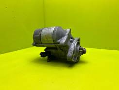 ������� Toyota Verossa 2001 2810046140 JZX110 1JZ-GTE 2810046140 ����