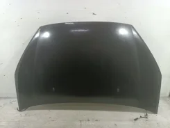����� Ford Galaxy (06-15) 2009 1569486 1569486 ����