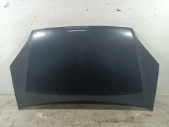����� Ford C-MAX (03-07) 2005 1372089 1372089 ����
