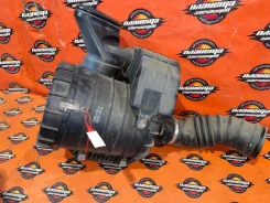 ������ ���������� ������� HINO Ranger FD8JJW J08E [133311] ����