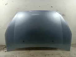 ����� Ford S-MAX (06-15) 2006 1569486 SAV 2.5L Duratec/HUWA 1569486 ����