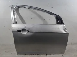 ����� �������� ������ Ford Focus 3 (11-14) 2012 1810217 ������� 1810217 ����