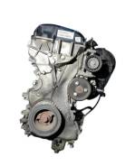 ��������� Ford Focus 2 1525704 2.0L Duratec/AODE 1525704 ����