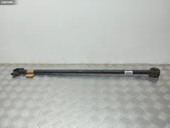 ���� ������ 48740-28130 Toyota Liteace NOAH 48740-28130 4874028130 ����