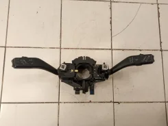 ������������� ���������� � ����� Volkswagen Golf 5 1K1 2003-2009 [1K0953513G] 1K0953513G ����