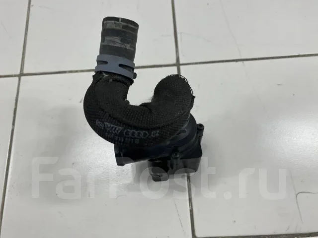 ����� ������� Audi A8 D4 4H [059121012] 059121012 ����