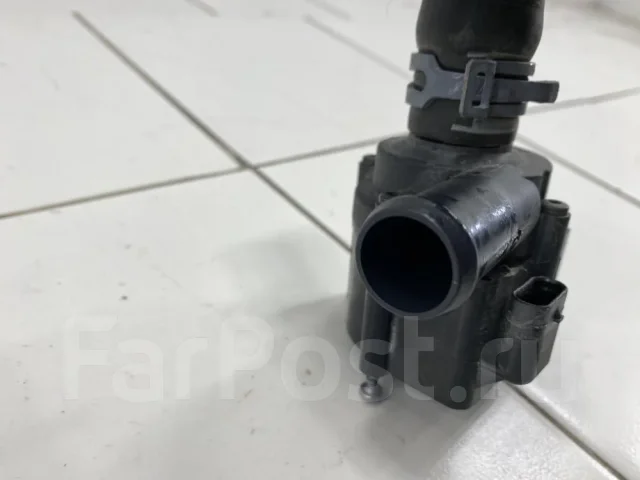 ����� ������� Audi A8 D4 4H [059121012] 059121012 ����