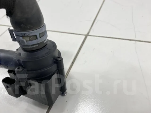 ����� ������� Audi A8 D4 4H [059121012] 059121012 ����