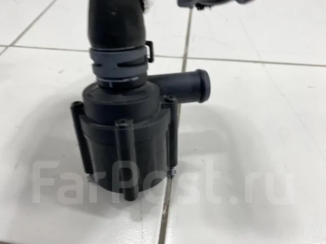 ����� ������� Audi A8 D4 4H [059121012] 059121012 ����