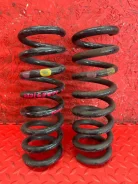 ������� ������ �������� W204.207 A2043240604 ����
