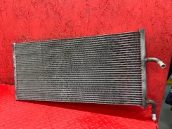 �������� ������������������� ������� �������� W221 A2215003403 ����