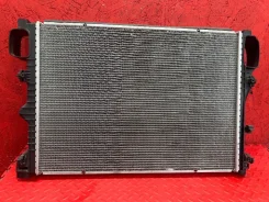 �������� �������� �������� W221 A2215003203 ����