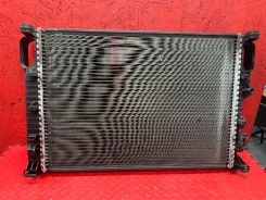 �������� �������� �������� W219 A2115000102 ����