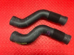 �������� ���������� ������� �������� �������� X164 A1645051461 ����
