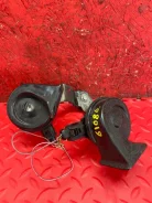 ������ �������� ������ 6 5C0951223C ����