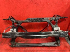 ������ �������� (���������) ���� A5 8T ���������� 8K0805594L ����