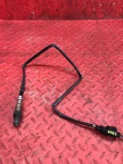 ������ ����������� ���� �3 8V, ������ 06K906262R ����