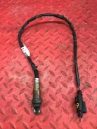 ������ ����������� VW ������ B7, ������ 1K0998262T ����