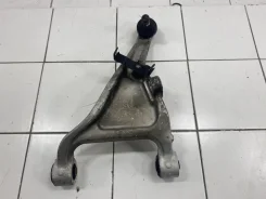����� ������ ������� ������ Nissan Pathfinder R52 [555013JA0A] 555013JA0A ����