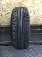 Dunlop SP Sport 200E