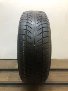 Gislaved Speed 506