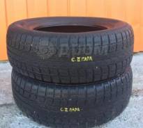 Sonny WOT 18. ������, ��� �����, 2011 ���, �/�, ����� 50 % ����