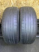 Hankook Optimo K415