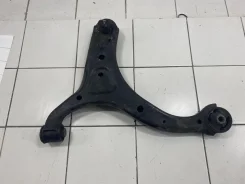 ����� �������� ������ ����� Kia Sorento XM II ������������ [545001U000] 545001U000 ����
