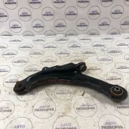 ����� �������� ����� Renault Megane 2 2008 545017775R 545017775R ����