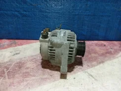 ��������� 270600D110 Toyota Voltz ZZE136 69���. �� 270600D110 ����