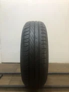 Goodyear DuraGrip