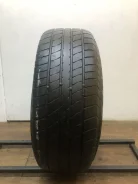 Dunlop SP Sport 2000