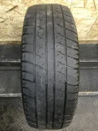 ��� �-248 Fantasy