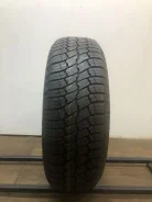Continental Contact CT 22