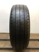 Nokian Hakkapeliitta C2