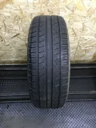 Pirelli P6