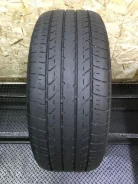 Toyo Proxes R30