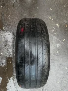 Michelin Primacy 4. ������, 2021 ���, �/�, ����� 50 % ����