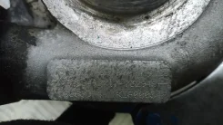 ������� Suzuki Grand Vitara 2 1.9 1390067JH1 ����