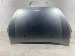 ����� Ford S-MAX (06-15) 2007 1569486 SAV 2.0L Duratorq (143PS)/QXWB 1569486 ����