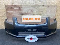 ������ Toyota Corolla AXIO 2012 5211912B00B2 NZE141 1NZFE, �������� 5211912B00B2 ����