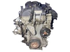 ��������� Ford S-MAX (06-15) 5132860 2.0L Ecoboost/TNWA 5132860 ����